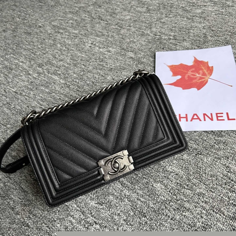 Ch*el leboy series bags